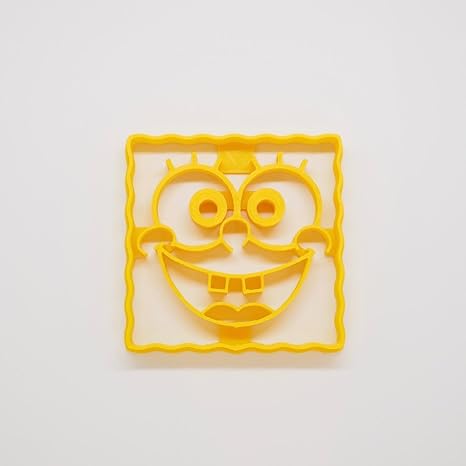 Amazon ボブ クッキー型 クッキー型 オンライン通販