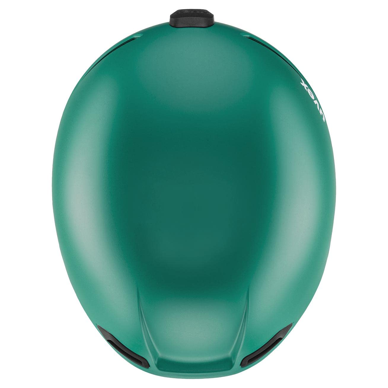 uvex プロトンマット ヘルメット 25-uvex-jakk-ias-puroton-