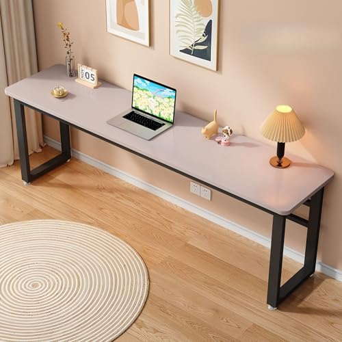 【9/12まで引取希望、値下げしました】NOCE カウンターテーブル&スツール　セット シギヤマ家具工業 ダイニングテーブル カウンターテーブル 幅 120 cm