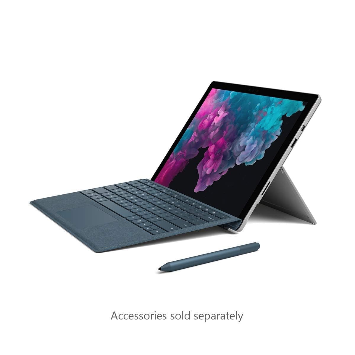 Surface pro6 Win11 128GB 8GB Core i5