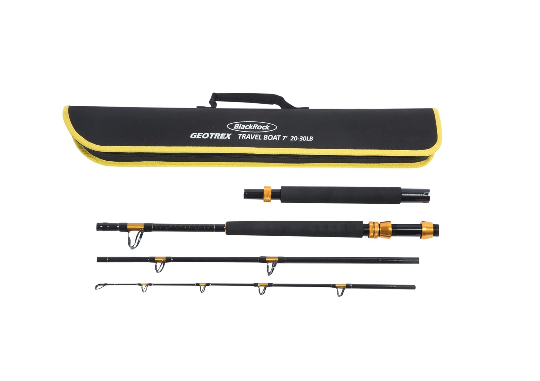 california pole limit pier fishing Outdoors: California pier fishing