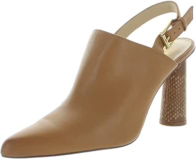 vince camuto korlin
