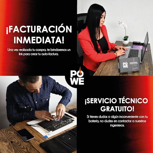Laptops, Personal Computer Imagen adicional