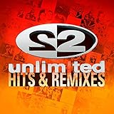 tribal dance  Tribal Dance (Original Mix)