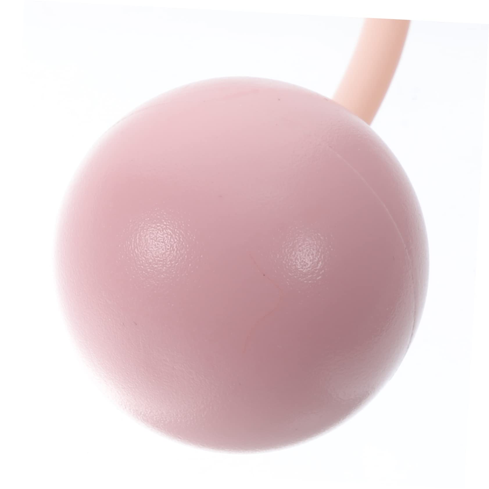 BESPORTBLE 2paires Corde à Sauter Sans Fil Avec Compteur De Calories Et Poids Corde De Fitness Pour Femmes Entraînement Et Pratique Pour Adolescents