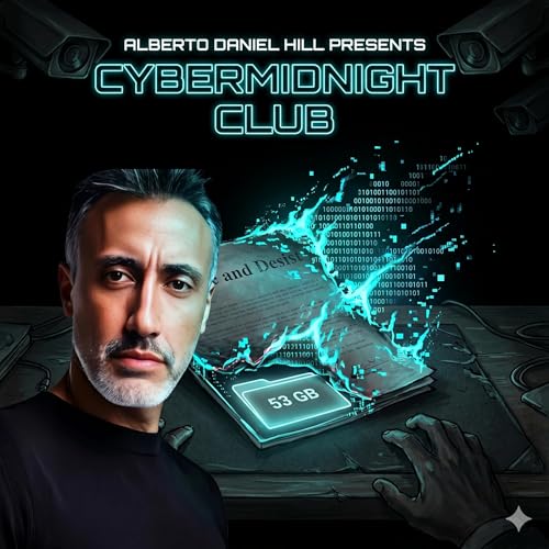 Be Prime Breach Report