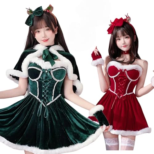 [JUNDOMECY] T^ RXv fB[X P[vt  ZNV[ T^RX ߑ T^N[X  RX`[ ~jXJ 傫TCY   { giJC NX}X p[eB[ Cxg  VN  o (O