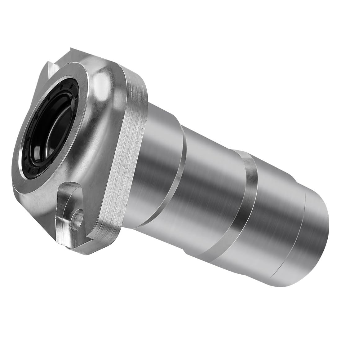 Porta rodamientos eje trasero para Yama-ha Raptor 660 YFM660R 2001-2005