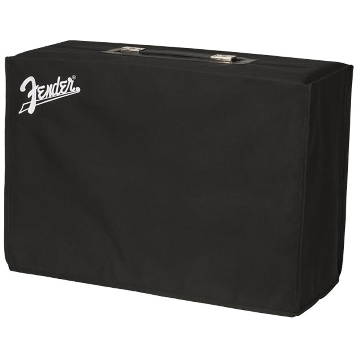 Fender Champion 100 - Coperchio per amplificatore