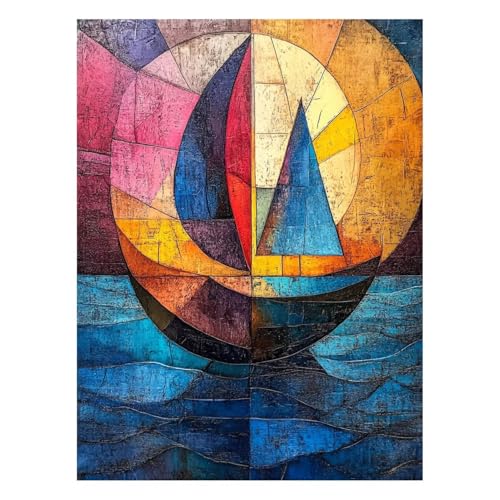 G ۓI G |Lbg yCgoCio[ {[g Lbg  ANG̋ M LoX 40x55 cm EH[A[g  LoXGpLrO[Q̉Ƃ̑ Ǐ Mtg JLYH-5882