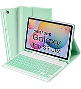 Small manufacture image 10