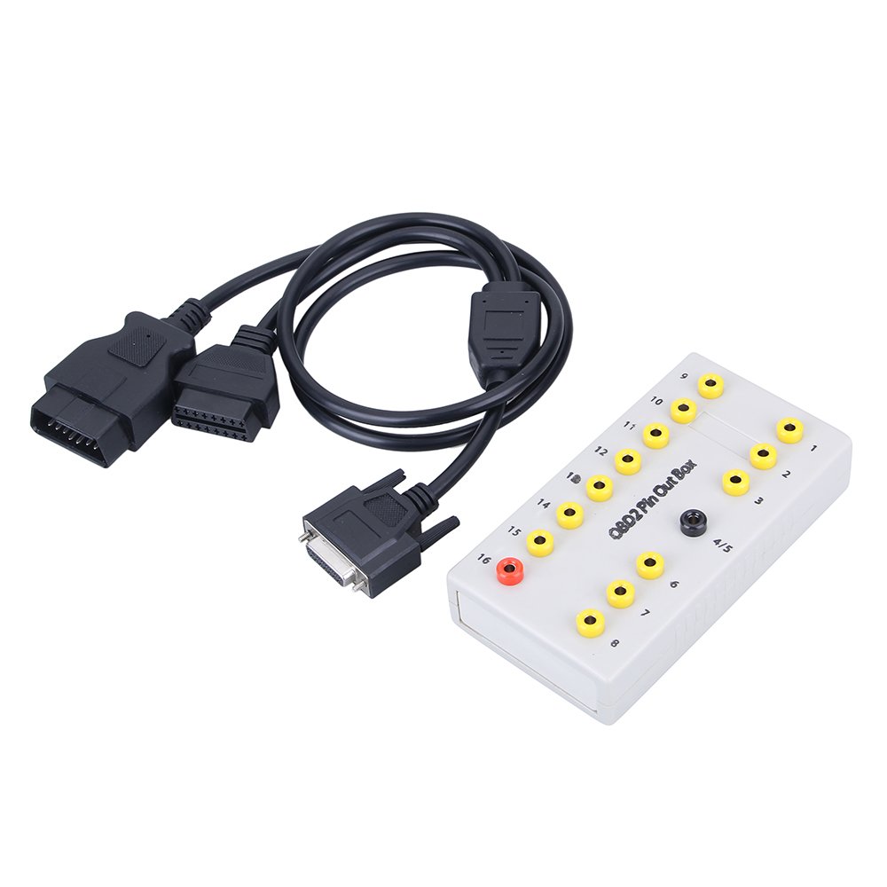 Buy LAUNCH X431 V X431 pro BiDirectional Diagnostic Scan Tool Program Key Fob,ECU Coding, Oil