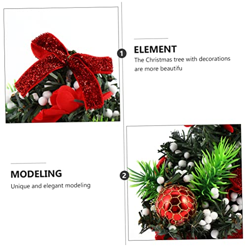 Encuentra la mejor selección de Arbol de navidad venta disponible en línea. 9 Imagen adicional