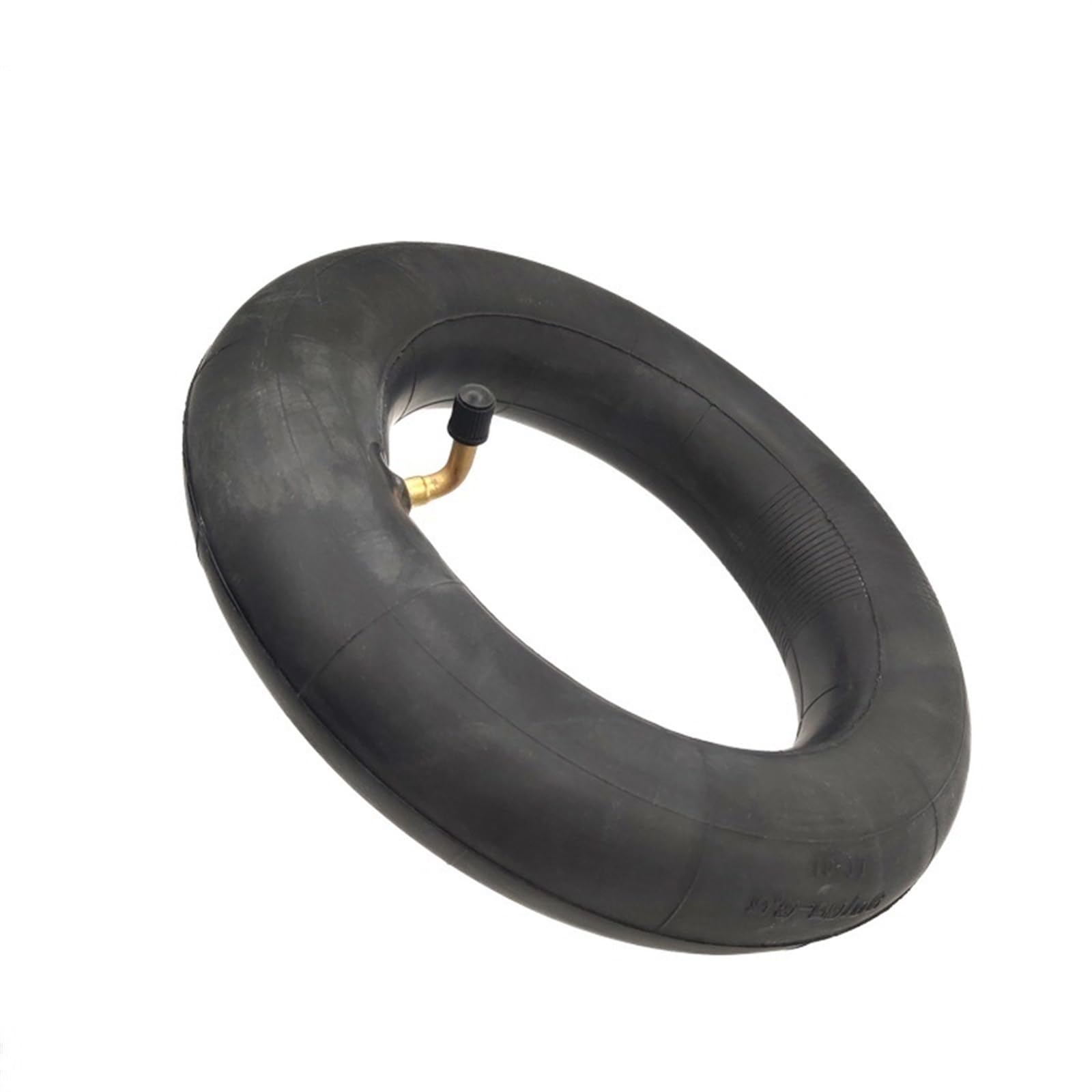 SHBHWS Electric Scooter Inner Tube 11 Inch Electric Scooter Tyre 90/65-6.5 Inner Tube 90 65 6.5 for E-Scooter