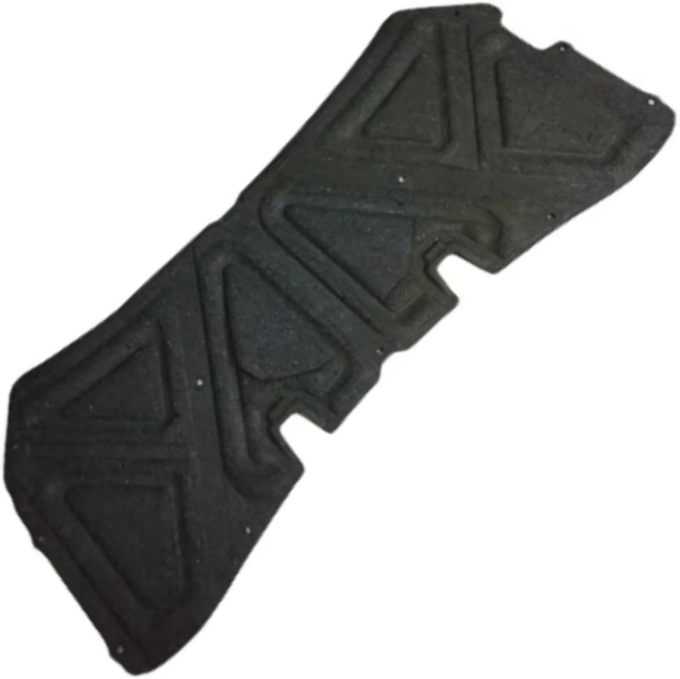 Compatible With For Tiida C11 MK1 2005 2006 207 【エプトシーラー】 20