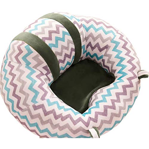 Burning Go xr[\t@[ K xr[`FA ӂӂ ʂ݃`FA 芴 S Ԃ ی Hp jp