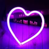 Gpurplebud
