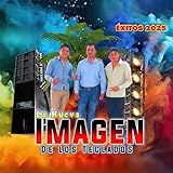 La Nueva Imagen De Los Teclados