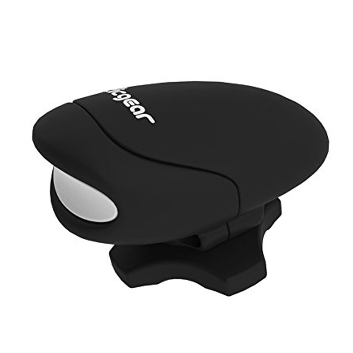 2015 Clicgear Sports Golf Cart Steering Knob-Easily Steer Push and Maneuver with One Hand Multi