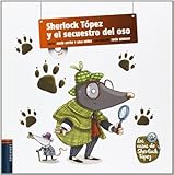 EDELVIVES