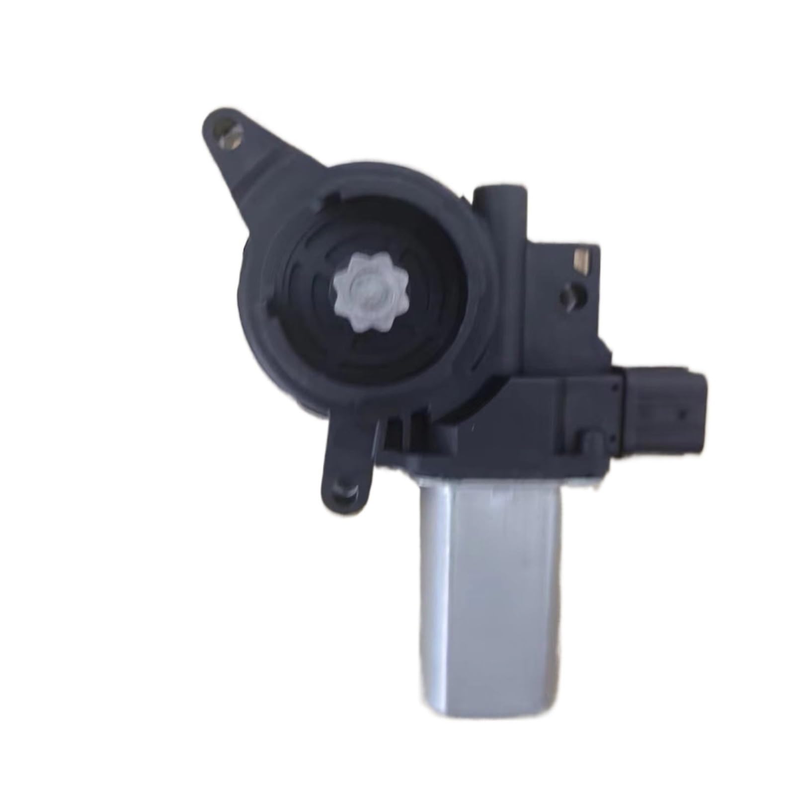 Eldvsua Front Left Window Regulator Motor Assembly For Accord 2003-2007 Power Window Regulator Lift Motor Front Right 742-828 72210-Sda-A01 72750-Sda-A01 72250-Sda-A01