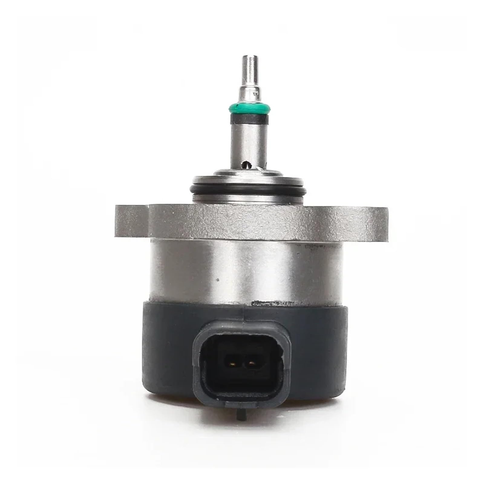 Regulador De Presión Del Riel Combustible, Compatible For Fiat, SCUDO 2.0 CITRO C5 C8 HDI 0281002493 regulador de presión de inyección de combustible d