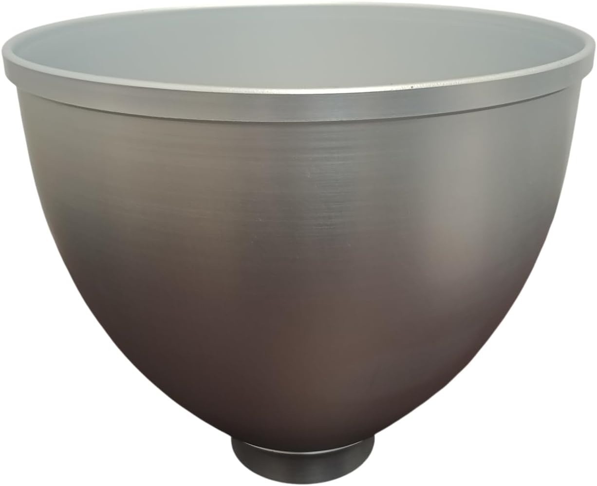 OCS Parts 7B-1009 French Cruller Plunger | 1-3/4" Diameter Plunger for Belshaw Type B and Type F Depositors