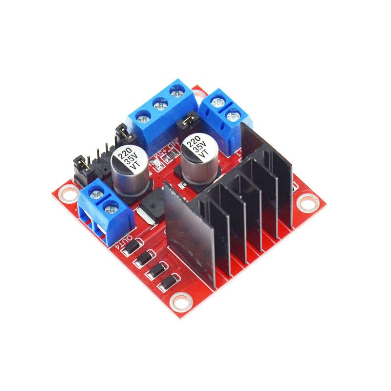 10PCS MJE15033G MJE15033 TO220