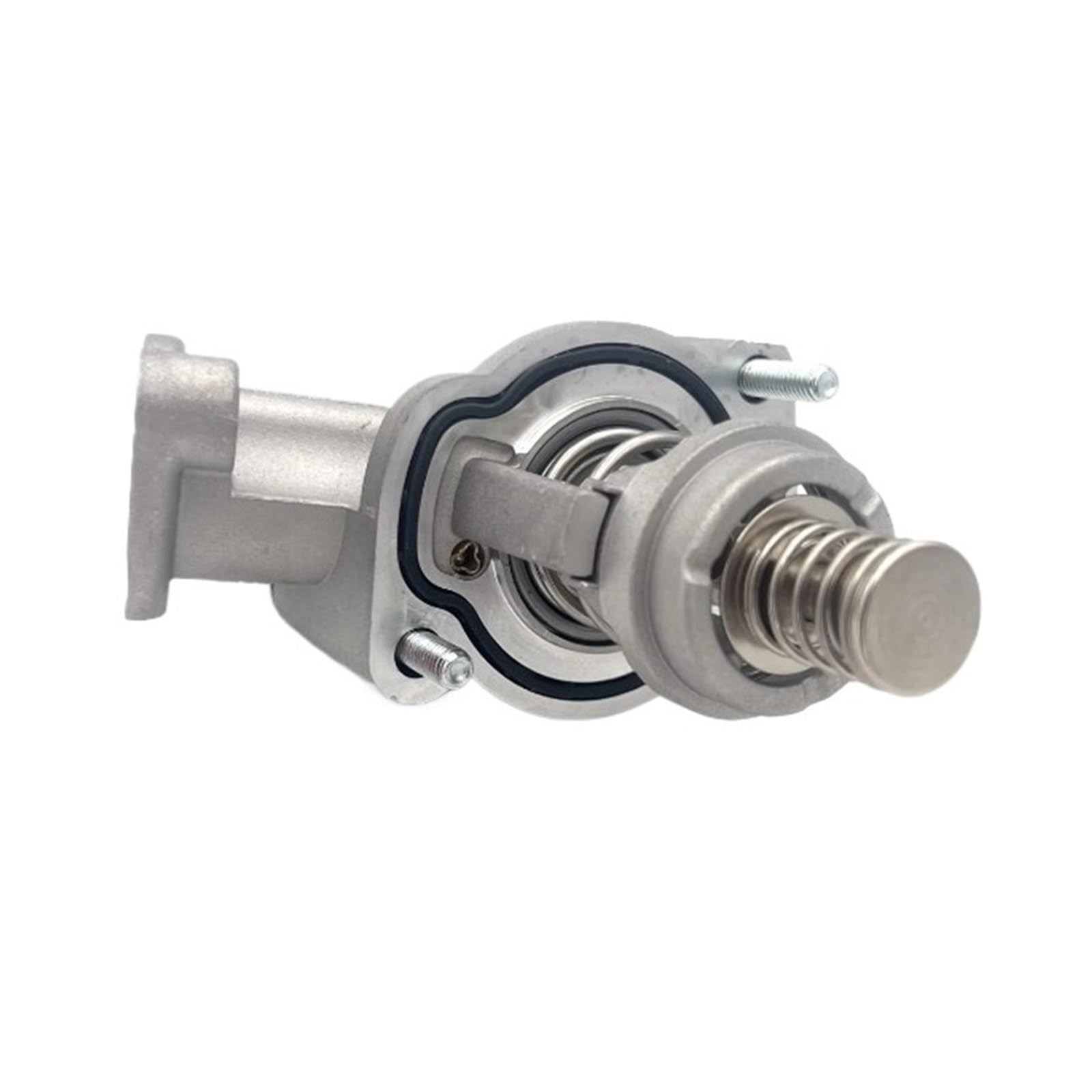 Coolant Thermostat Housing