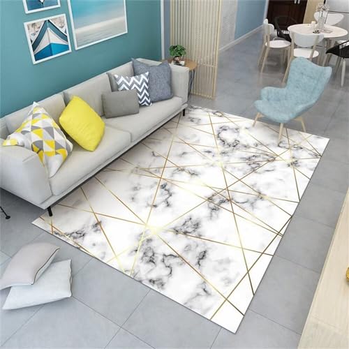 Tapis de chambre garçon doux et résistant pour jouer