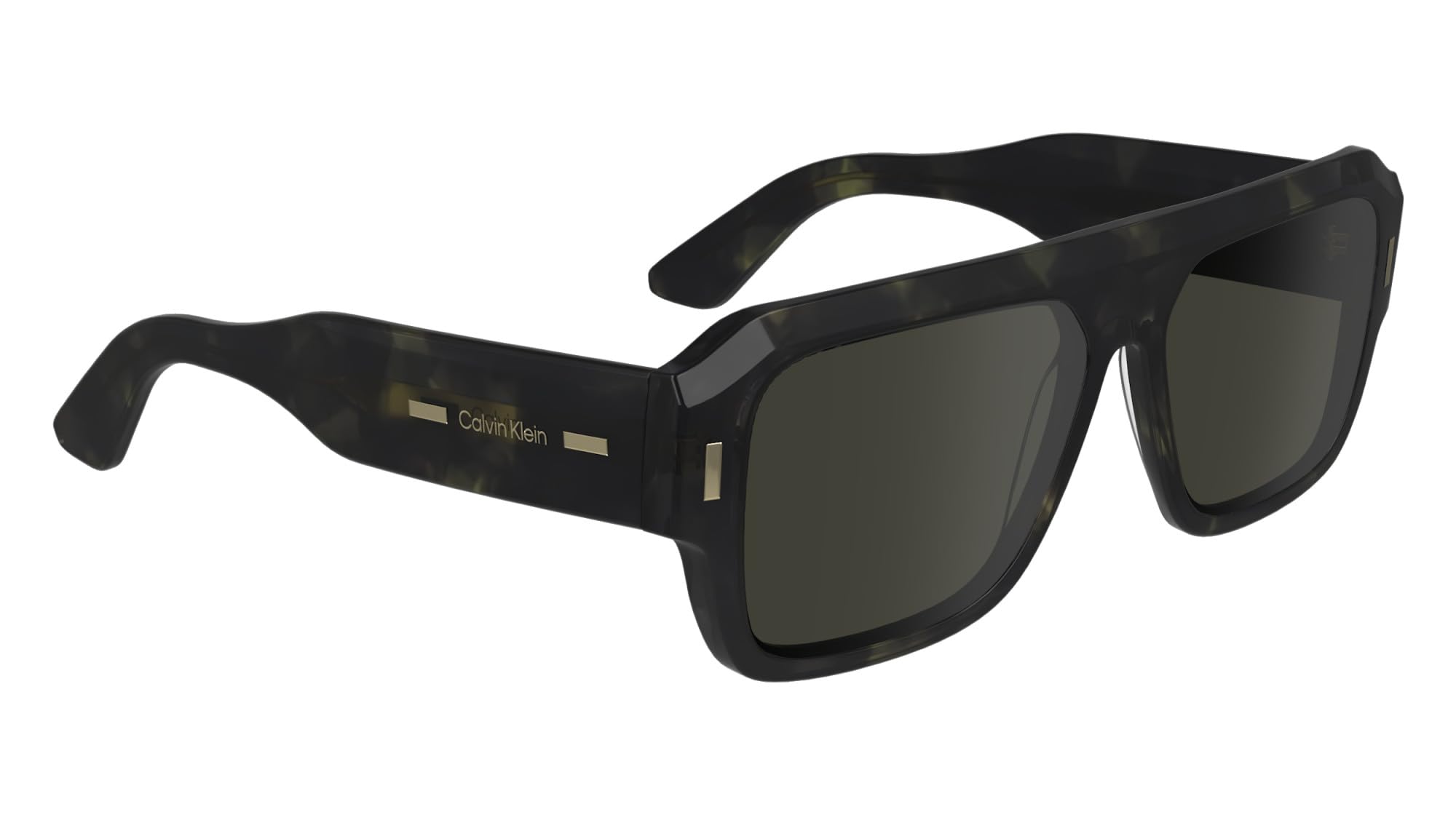 Calvin Klein Ck24501s Sunglasses Unisex - Adulto