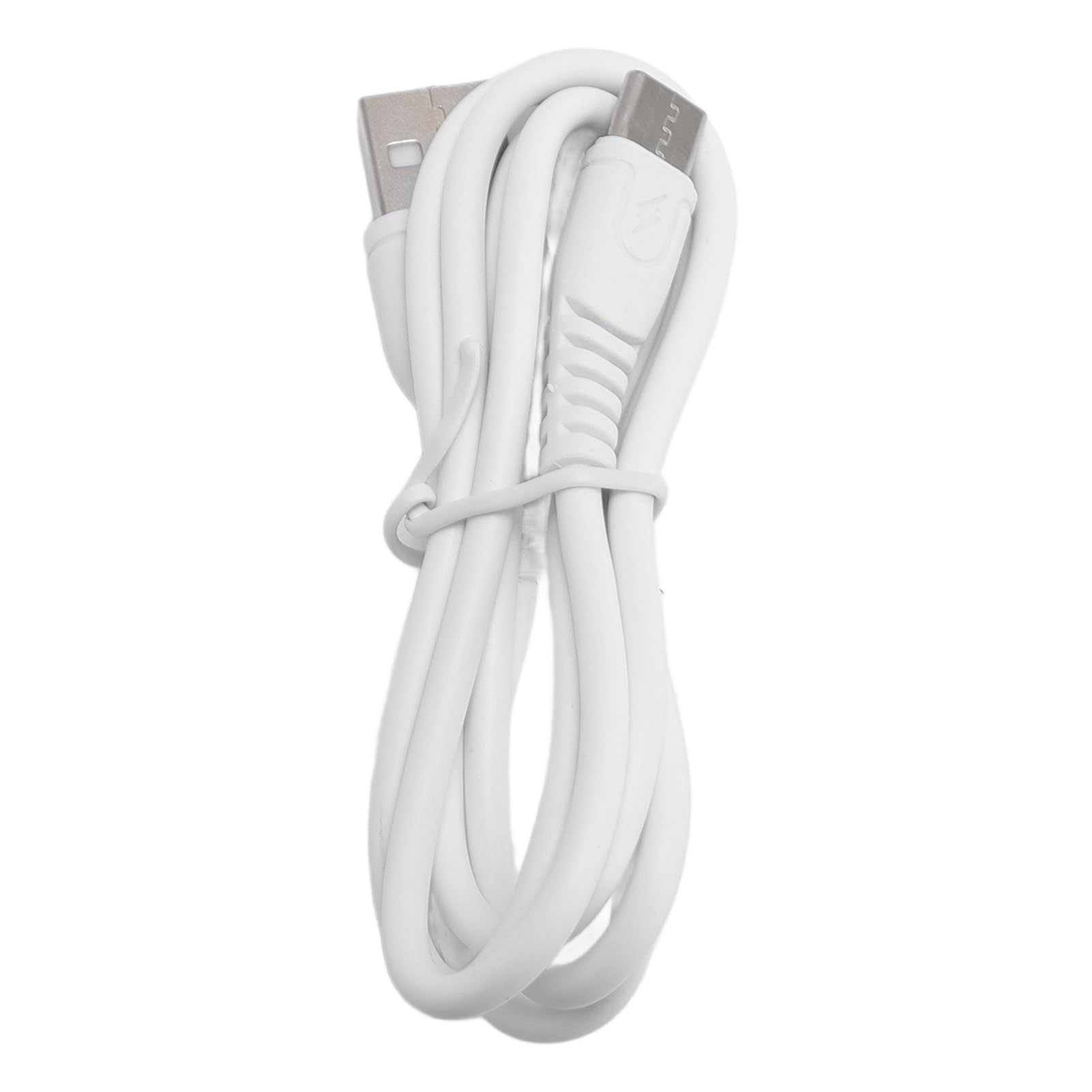 Calentador de Biberones Portátil, Calentador de Biberones de Viaje de 200 Ml con 4 Configuraciones de Temperatura, de Leche Recargable Inalámbrico para Leche Materna, Fórmula o Agua, Carga