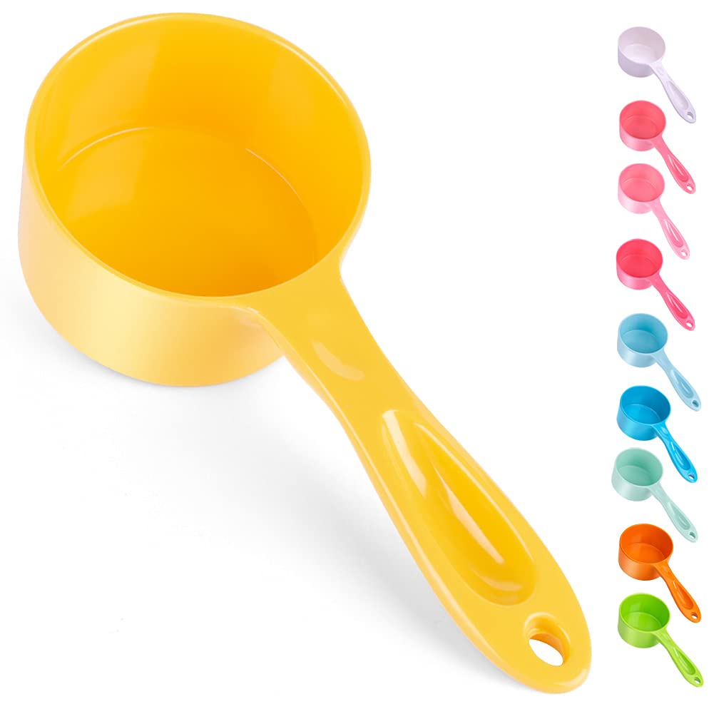 SUPERDESIGN 1C Melamine