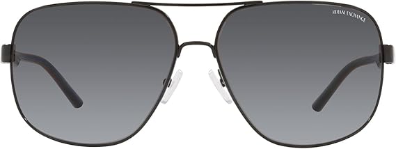 ax2012s sunglasses