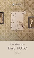 Das Foto 3734568579 Book Cover