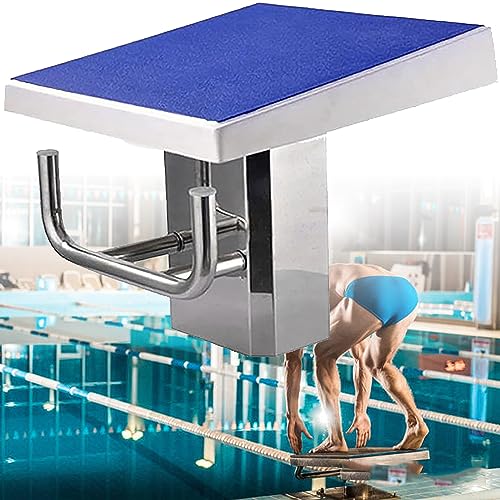 diving-platform-for-pool-swimming-pool-special-diving-platform-diving