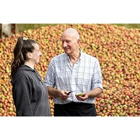 Buy Hobsons Oldfields Premium English Cider – Available in 3 & 12 Packs Buy Hobsons Oldfields Premium English Cider - Available in 3 & 12 Packs – Hobsons