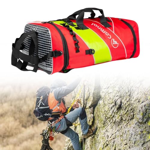 オルカヤック パック スプラッシュデッキ (レイク用) ORU KAYAK | 防水