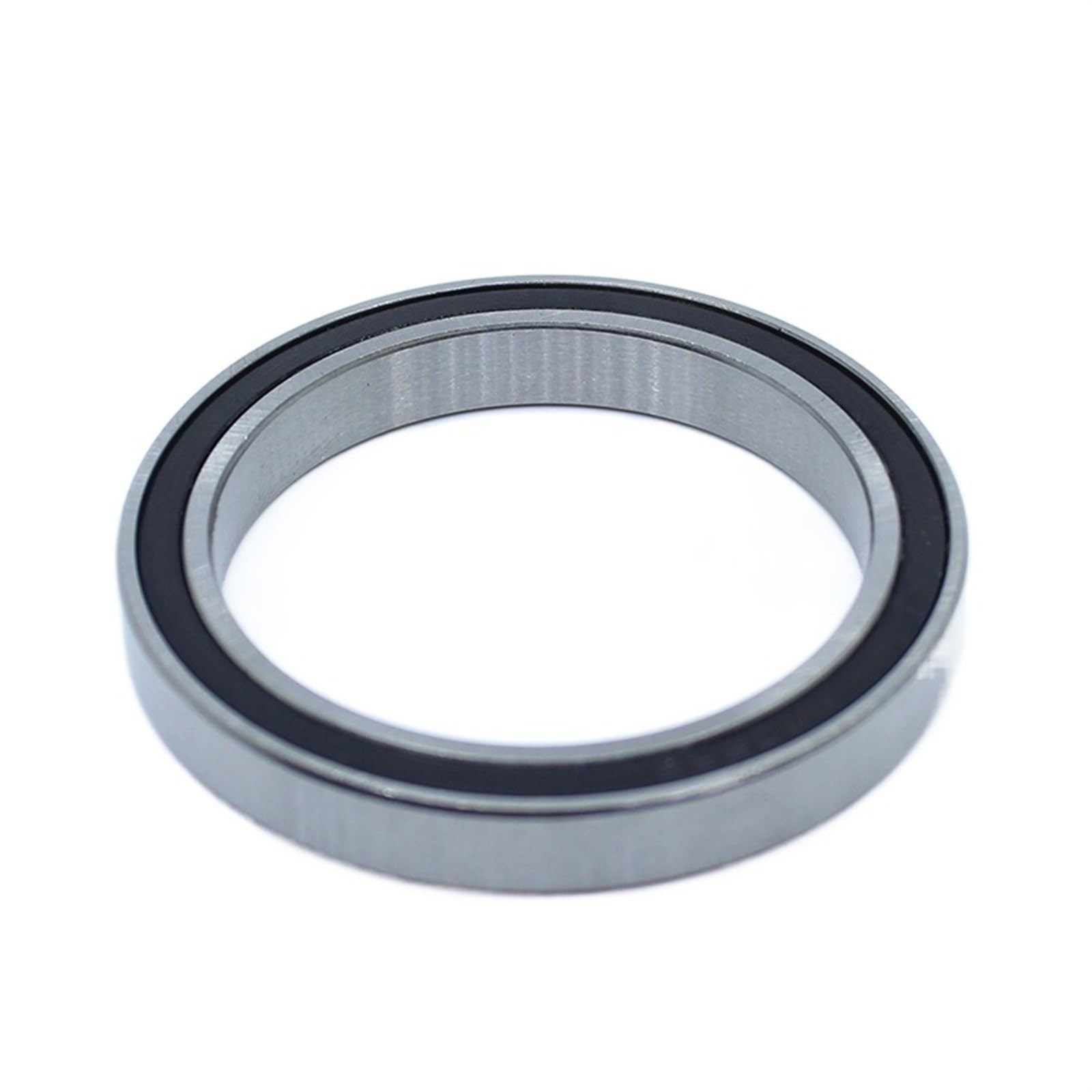 Roulement 6822 2RS 110 * 140 * 16mm (1 pièce) roulements métriques à Section mince 61822 RS