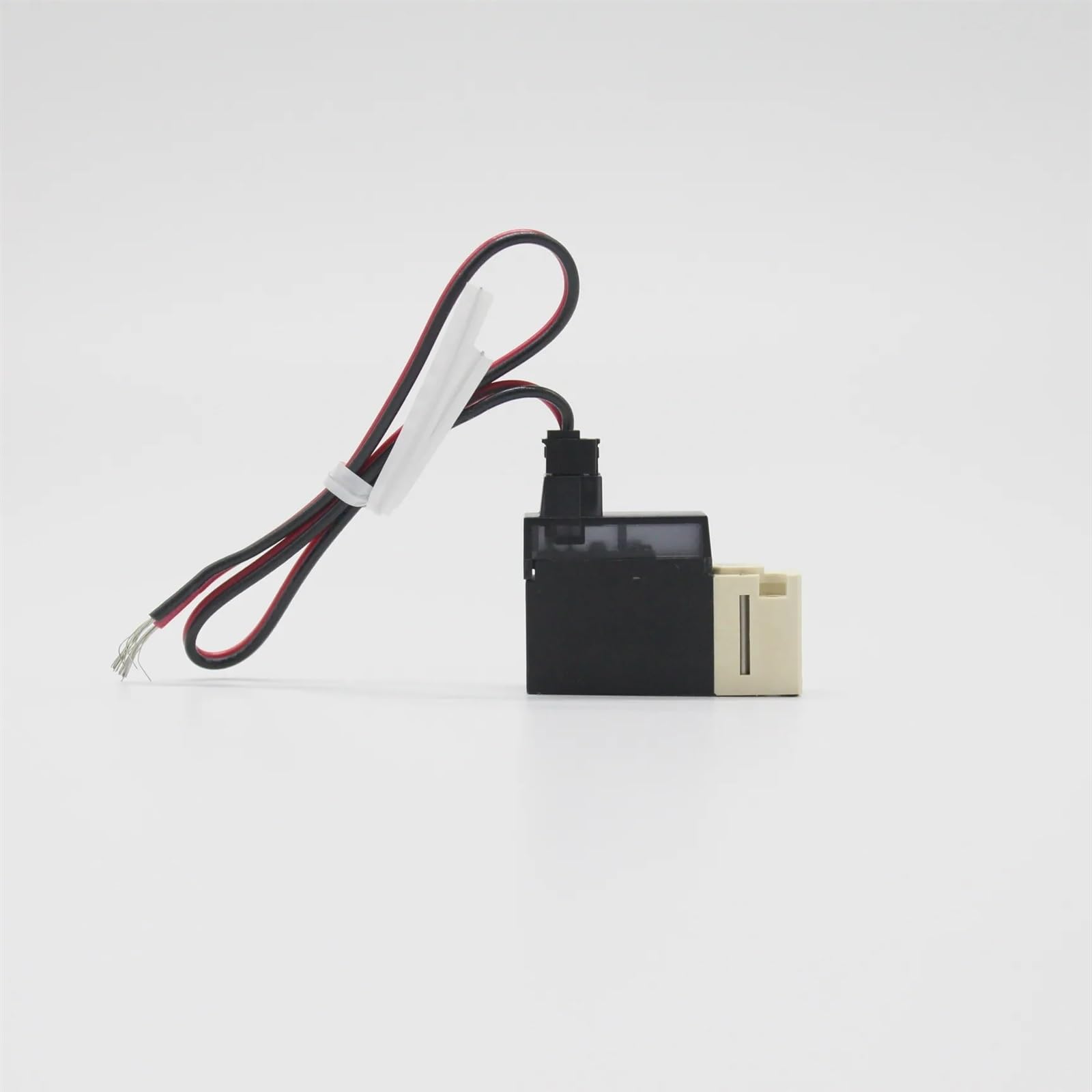 Electroválvula neumática VQ110U-5MO-X46