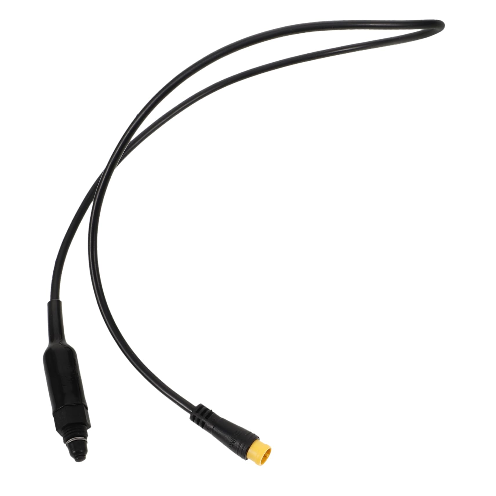 BESPORTBLE Filo Dell'interruttore del Freno Cavo Freno Bicicletta Elettrica Forniture Freno Bici Forniture di Freni per Biciclette Elettriche Kit Cavo Freno Bici Cavo del Freno Addominali