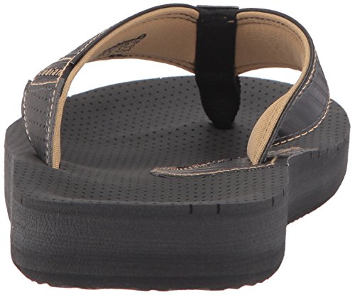 Image of Cobian Men's Arv 2
