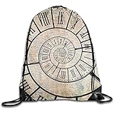 5.Anwendbare Szene:Es kann ein Eignungsrucksack oder eine Schultasche sein; es ist sehr gut geeignet für Sport,Fitness,Yoga,Reisen usw .; Leicht und tragbar,kann jederzeit zusammengeklappt werden und nimmt keine Position ein.