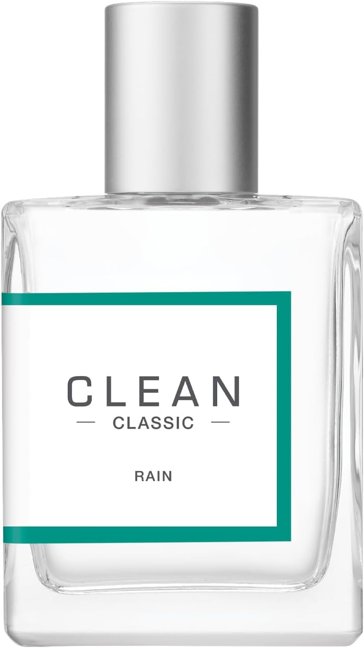 Rain Eau de Parfum