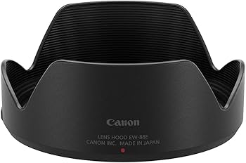 【美品】RF24-70mm F2.8 L IS USM Canon RF24 70mm F2.8L IS USM Standard Zoom Lens for EOS R Series