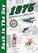 1975 Back In The Day - 24-page Greeting Card / Booklet with Envelope