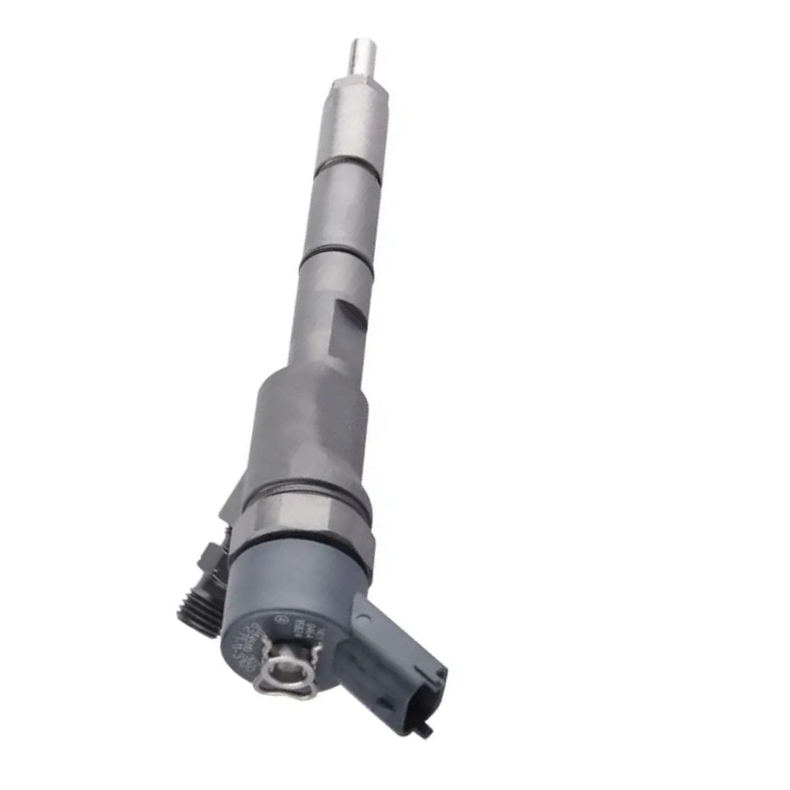 りゆ　0710 Amazon.com: 0445110307 6271-11-3100 6271113100 Fuel Injector