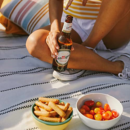 San-Miguel-Premium-Lager-330-ml-Pack-of-12