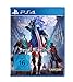 Produktbild Devil May Cry 5 [PlayStation 4 ]