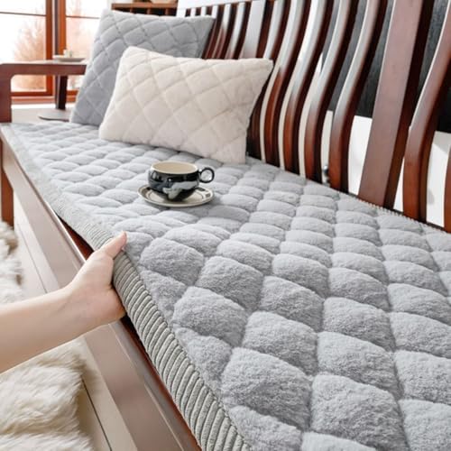 AOCIR zc V[g 50*50cm O ֎q rO \t@[pbh _炩 ԗpzc  唻  ~ _CjO O[ ֎q pzc (70*210 cm,15)